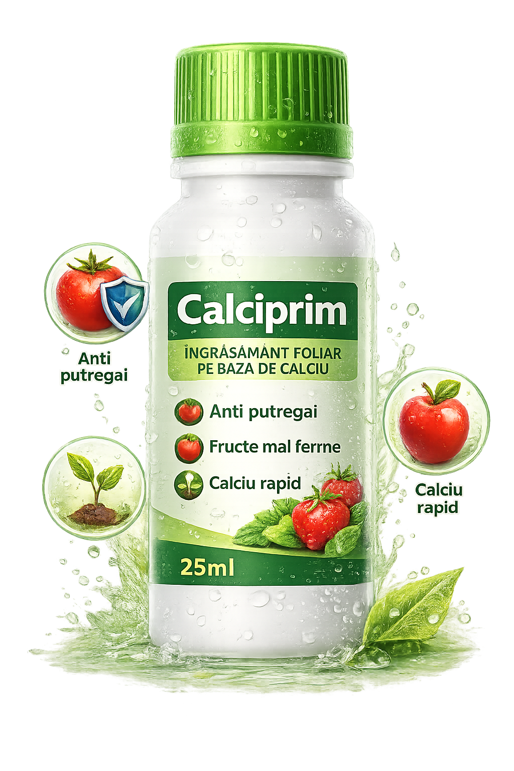 Calciprim